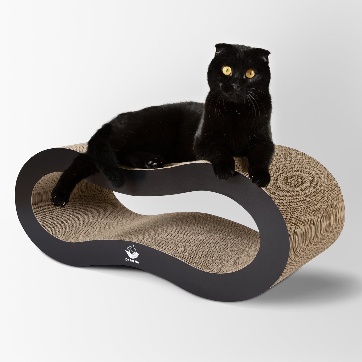 B-Ware Infinity Lounge L