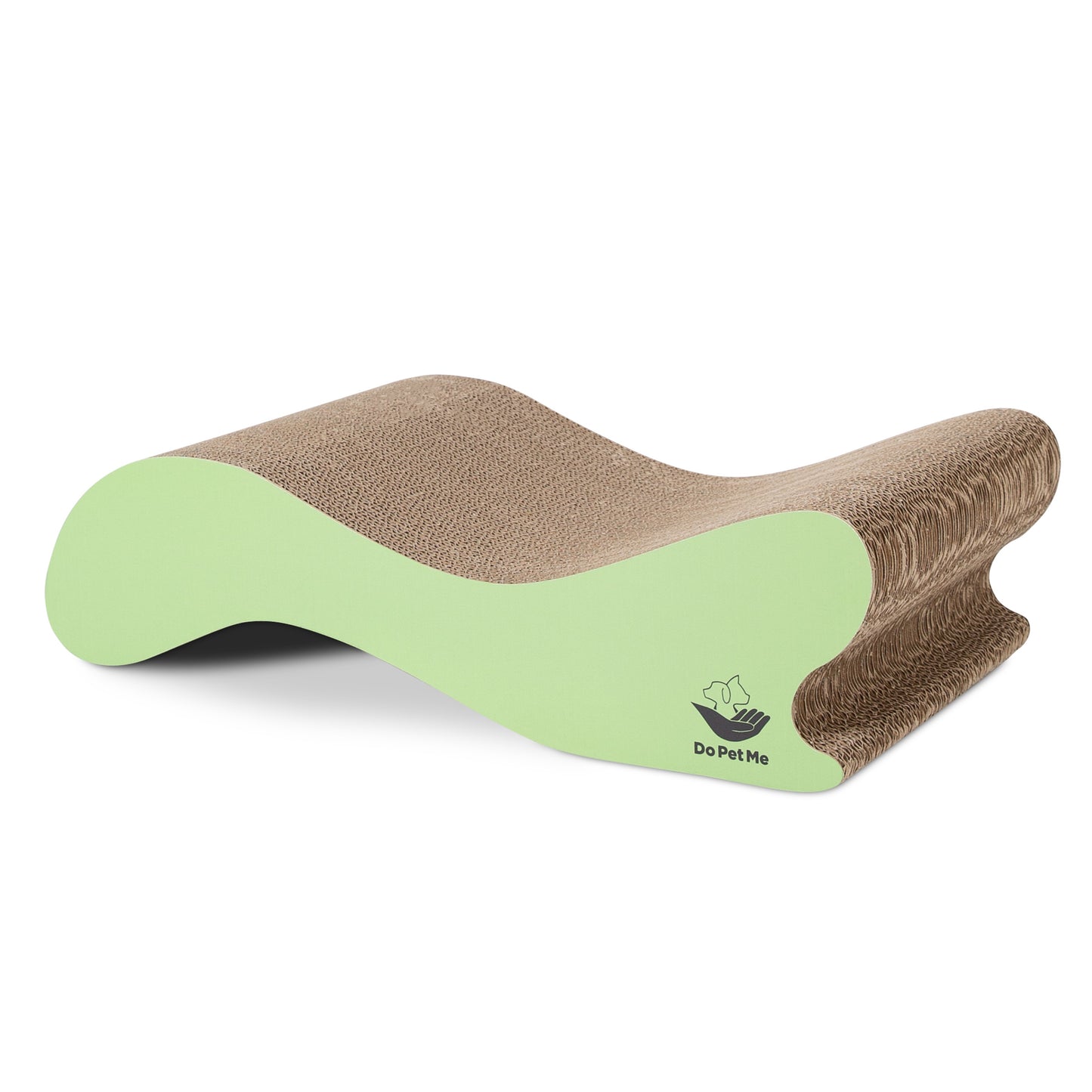 Kratzmöbel Relax Wave