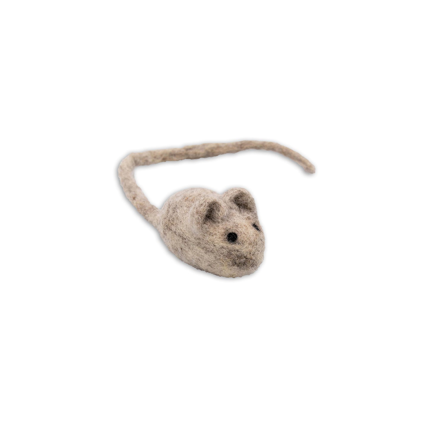 Filzmaus