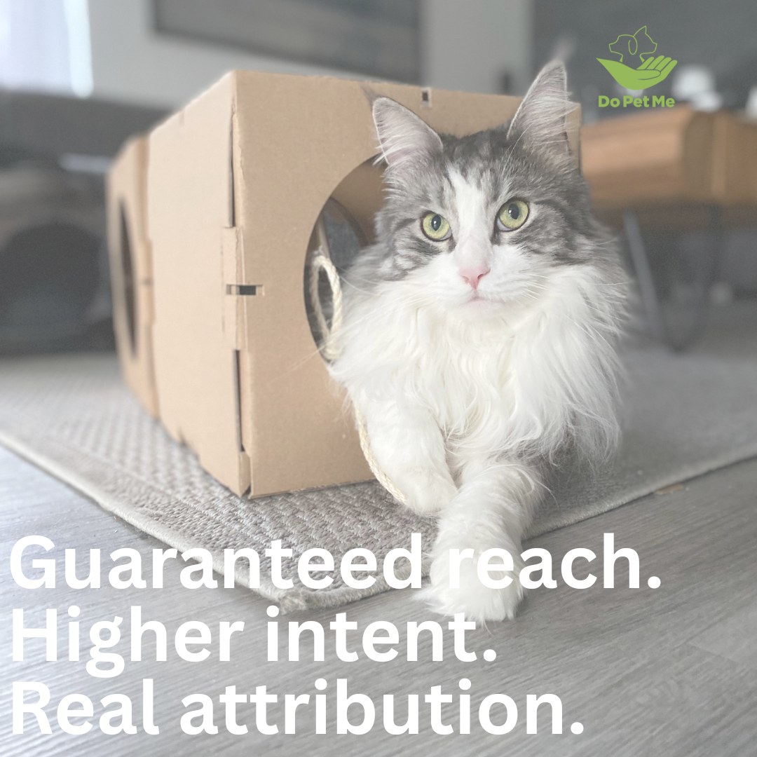 Our boxes beat ads: create a brand moment