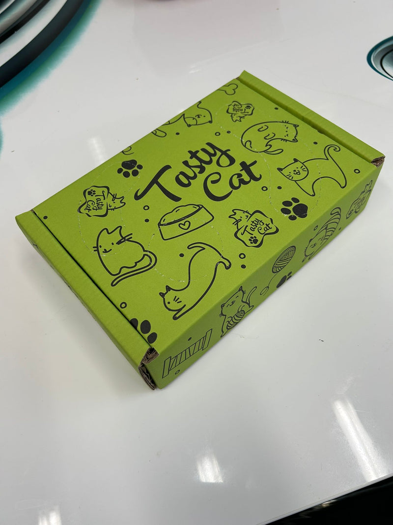 Bleiben Sie sichtbar