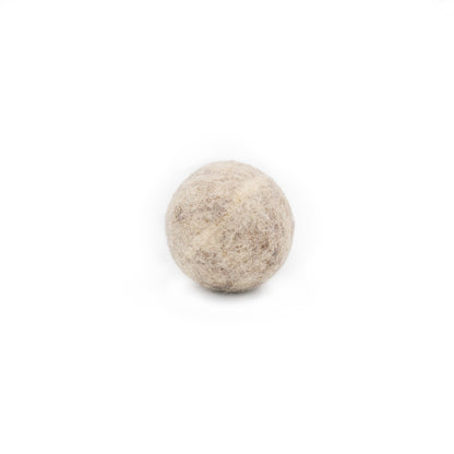 Fun Spielball