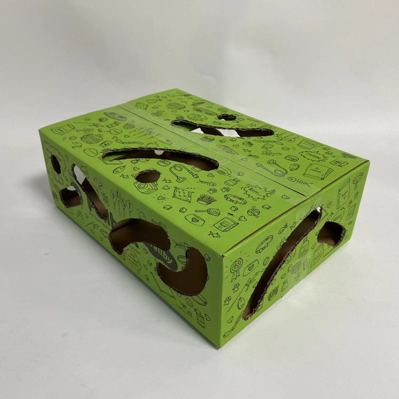 Ihre Marke, Ihr Design