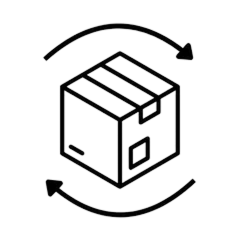 90 Tage Rückgaberecht